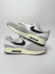 Оригинал Nike Air Max 1 (HJ3498 007) найк 90 аир макс 87 класичиские