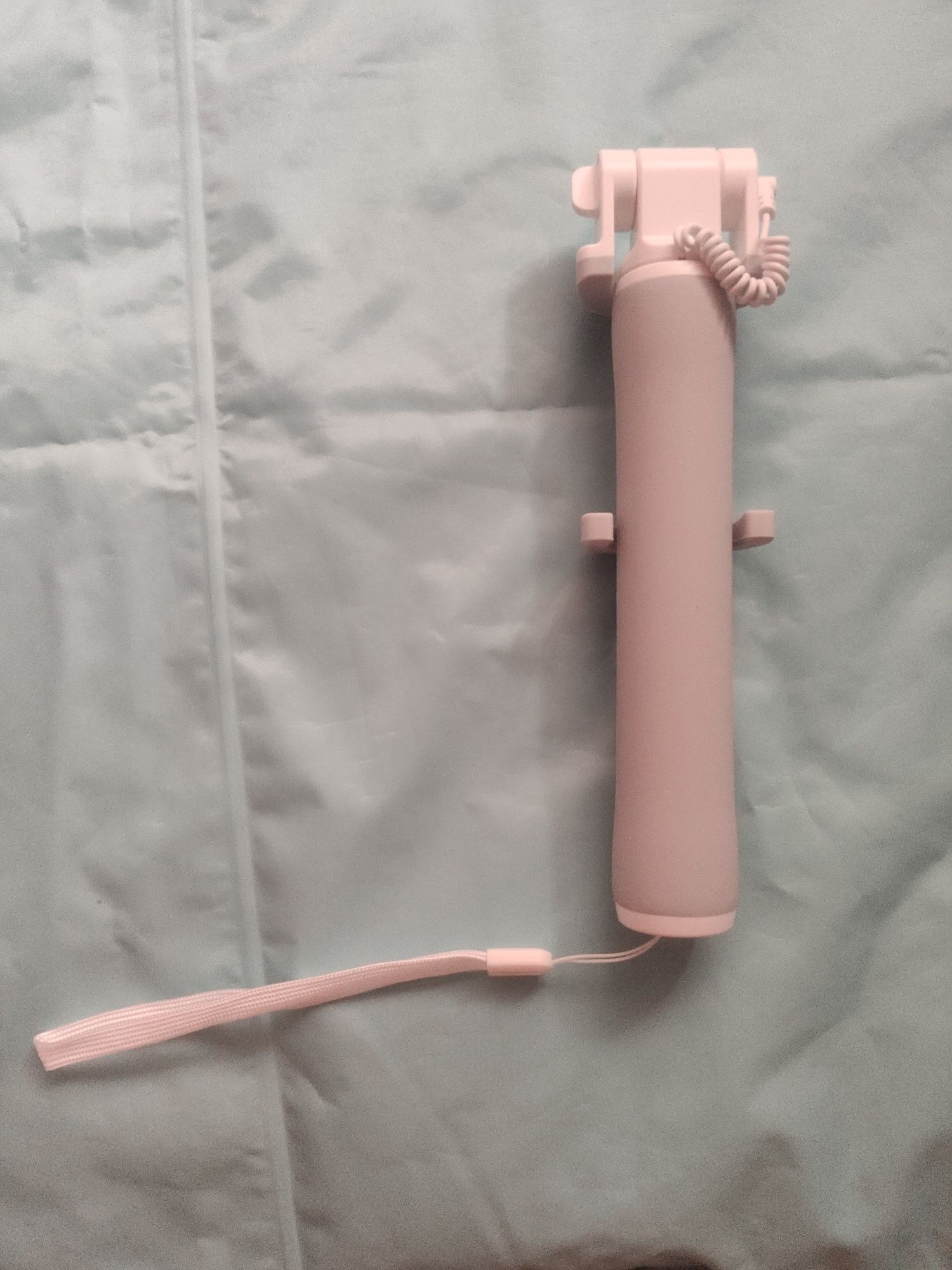 Xiaomi Mi selfie stick, nowy