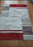 Carpete 133 x 190