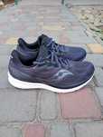 Кроссовки Saucony Ride 14