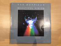 Disco de Vinil Van Morrison - Beautiful Vision