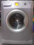 Maquina lavar roupa Beko WMD 77125 S