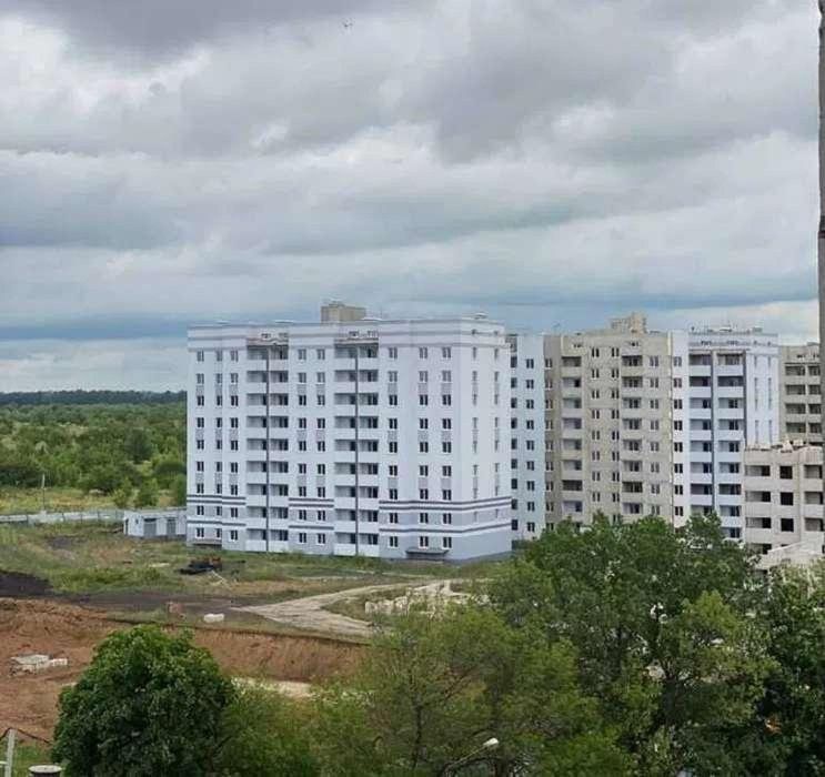 Продам 1-кімн. квартиру, ЖК Валентинівська, М Студентська