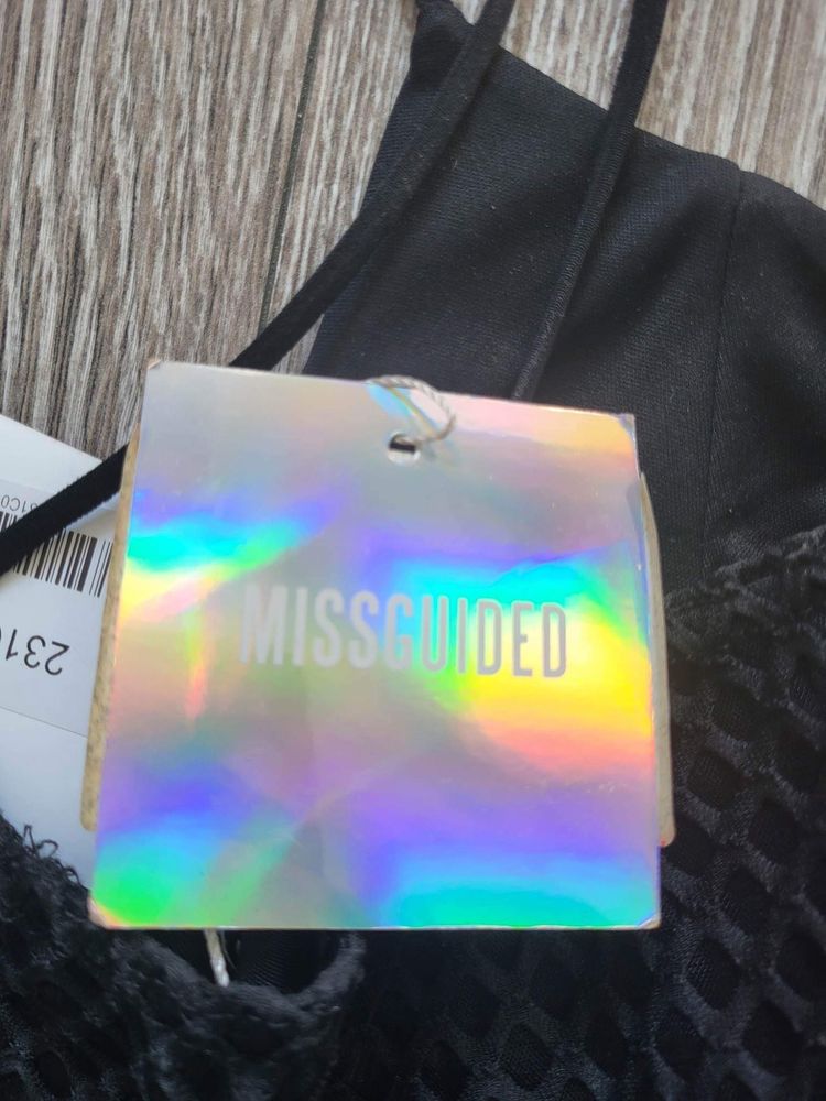 Sukienka Missguided rozmiar 36