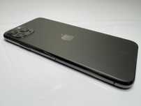 Apple iPhone 11 PRO MAX 256GB /Gwarancja /Oryginalny /Pewny /Warszawa
