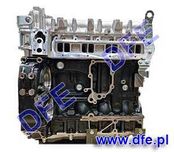 Silnik Daily 3.0L Euro 3/5 long blok = kompletny blok silnika