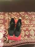 Buty reebok Classic 40.5 26 cm