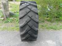 opona rolnicza 405/70 r24 blackstone-otr 4l-r1