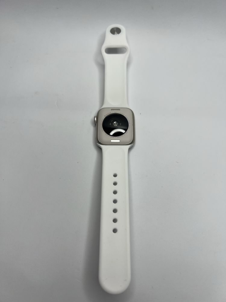 Apple Watch SE 2 Series GPS + LTE 40mm Starlight