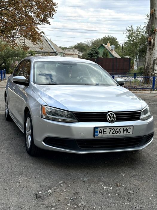 Продам Фольксваген джетту