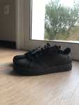 Sapatilhas adidas