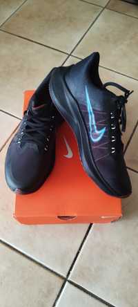 Buty Nike Zoom Winflo 8