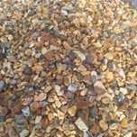 Grys Golden grawel