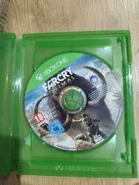 Farcry Primal xbox one. Series x. Xbox one s. One x