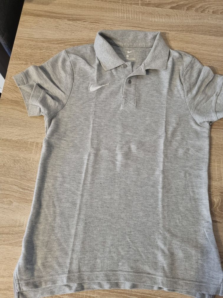 Koszulka Polo Nike S