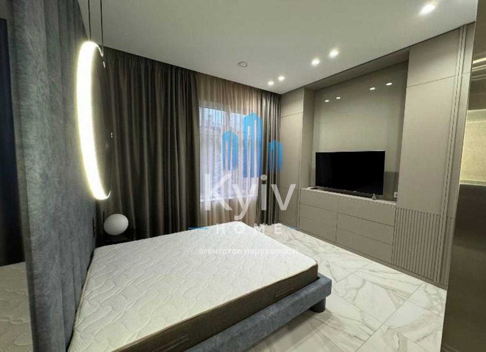 Оренда | Будинок | КМ Riviera Zoloche | Генератор | БЕЗ %