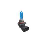 LÂMPADAS H9 55W EFEITO XENON LUZ BRANCA