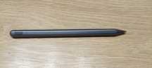 Lenovo precision pen 3, rysik, pióro