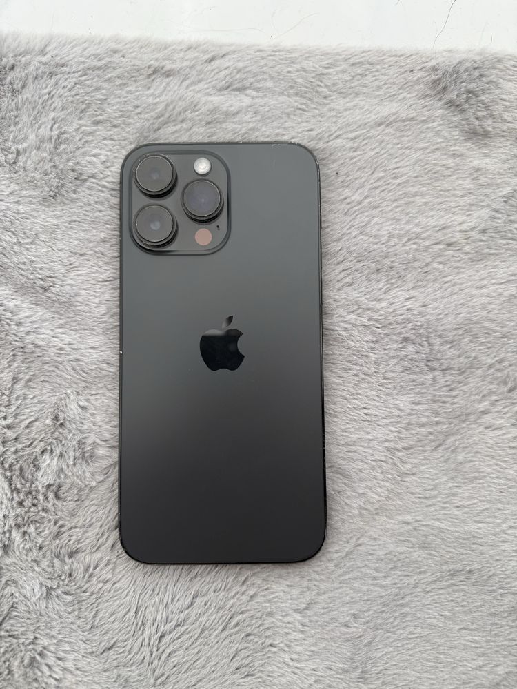 Iphone 14 Pro Max 512GB