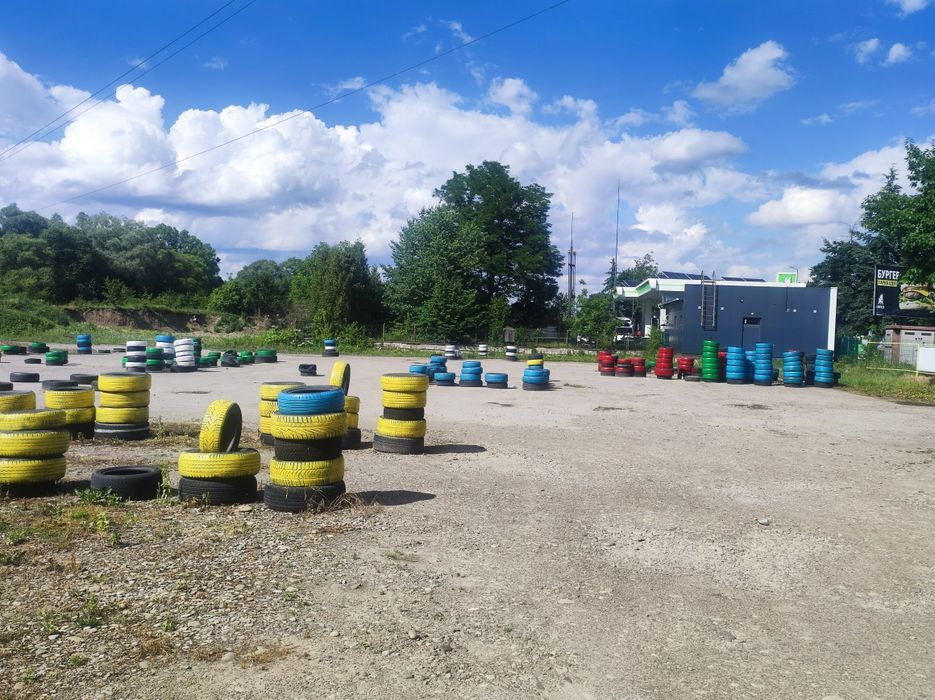 Автоінструктор, Автошкола, водіння, іспити,