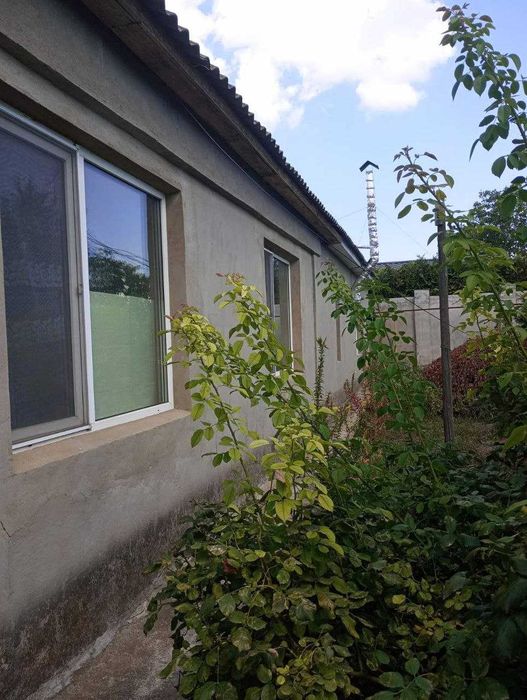 Продам гарний будинок  на вул. Марата, 150м,  6 соток