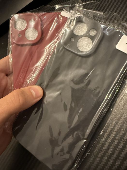 Sprzedam etui do Iphone