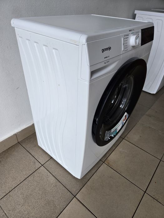 Pralka Gorenje 7 kg