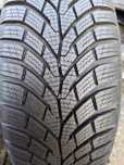 Sprzedam oponę pojedynczą 195/65 r15 Continental