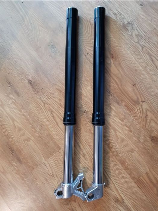 Marzocchi Вилка/Перья Husqvarna/Ktm Амортизатор Sachs Kayaba Wp