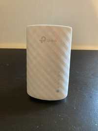 Tp-link RE200 AC750