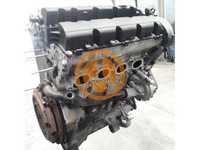 Motor 6FY PEUGEOT 407 SW CITROEN C4 GRAND PICASSO I C4