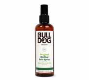 Bulldog solny spray do stylizacji włosów 150 ml