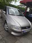 Fiat Stilo 1.9 JTD