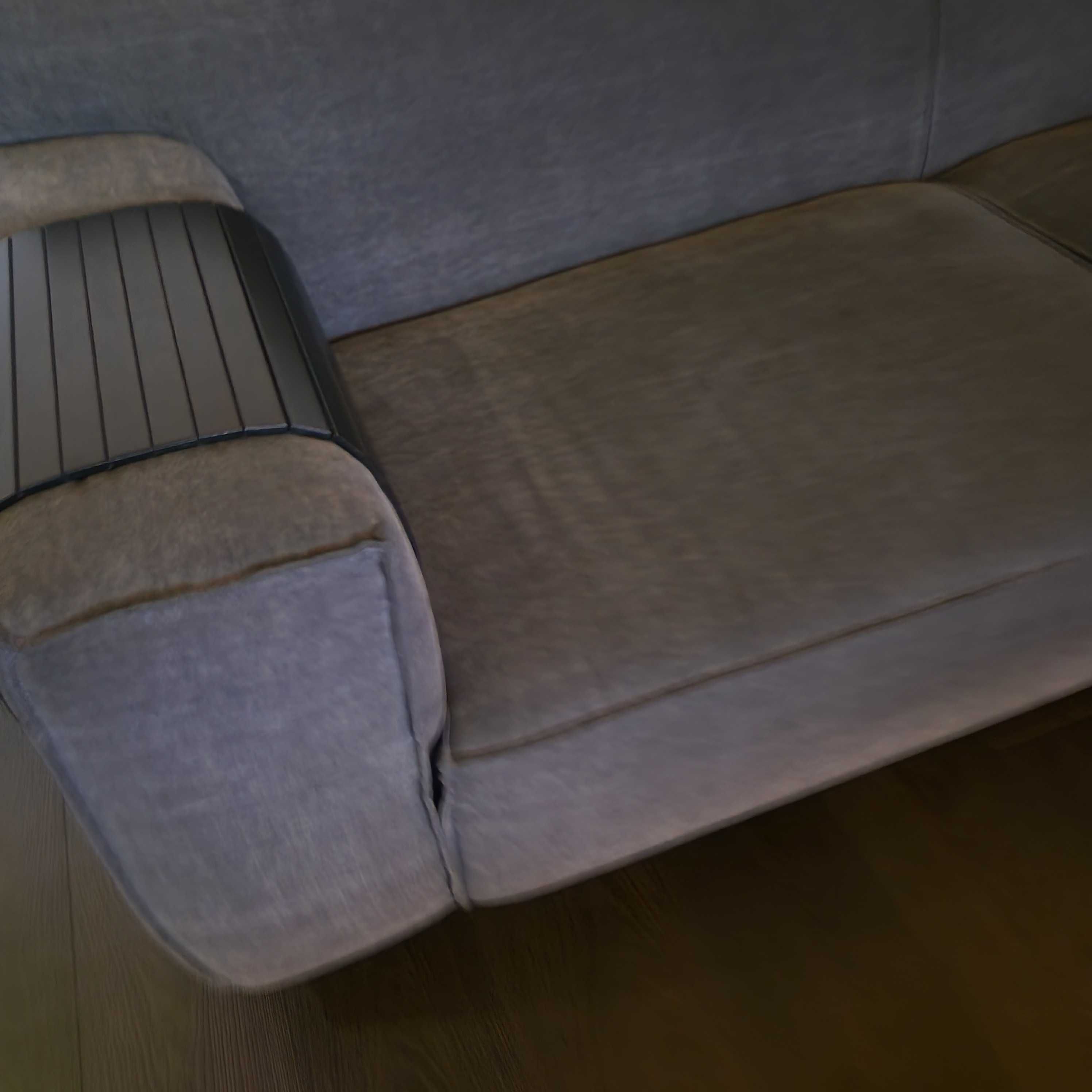 Sofa 3-osobowa Vesta z Furninova