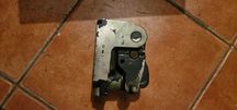 Cylinderek hamulcowy Deutz Fahr Same Lamborghini 0.900.7124.2