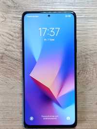 XIAOMI REDMI NOTE 10 PRO 6/128 Onyx Gray