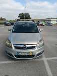 Opel Zafira 1.9 CDTi Enjoy