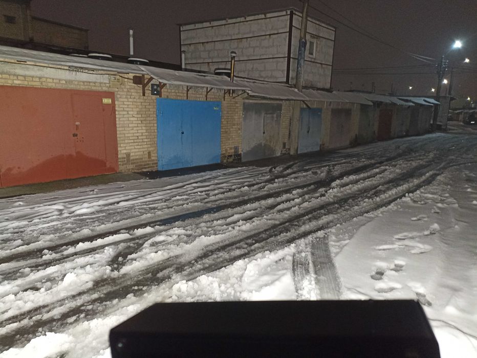 Светодиодный прожектор 12-24V 60W COB LED фара на автомобиль трактор