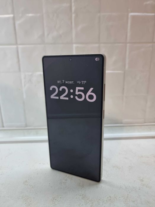 Samsung S25 Ultra 256Gb