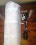 Mata grzejna Warmtec 6m2