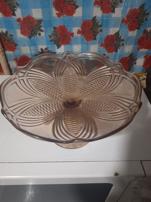 Ваза кльош в гарному стані