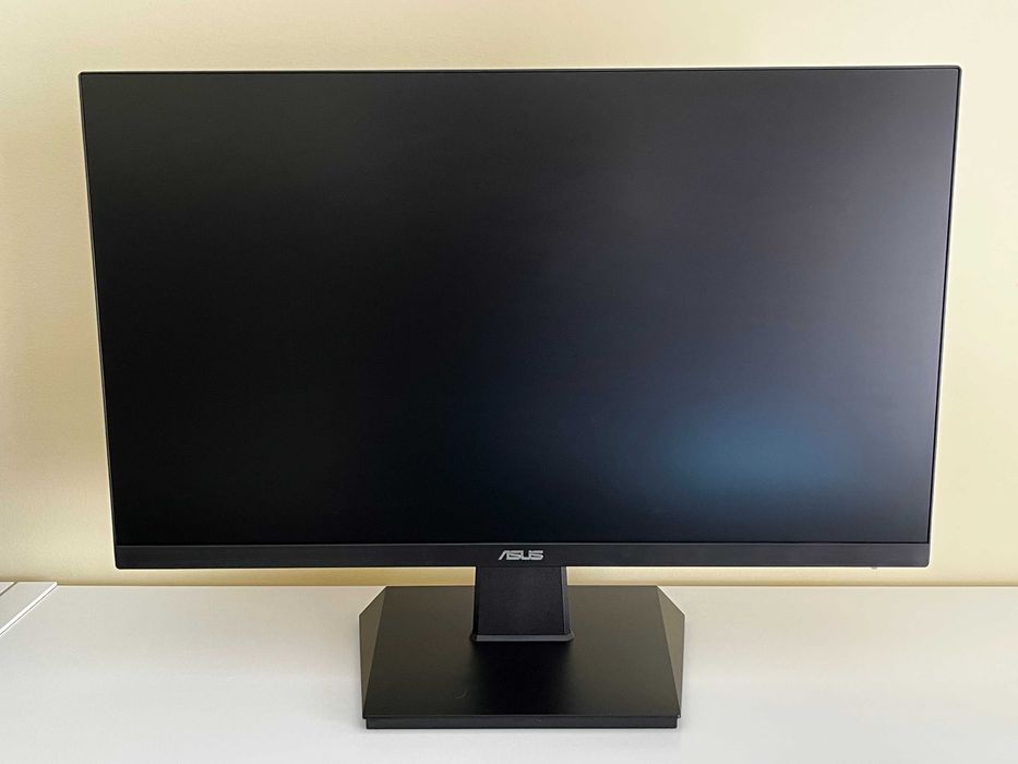 Monitor Asus VA27EHE 27"
