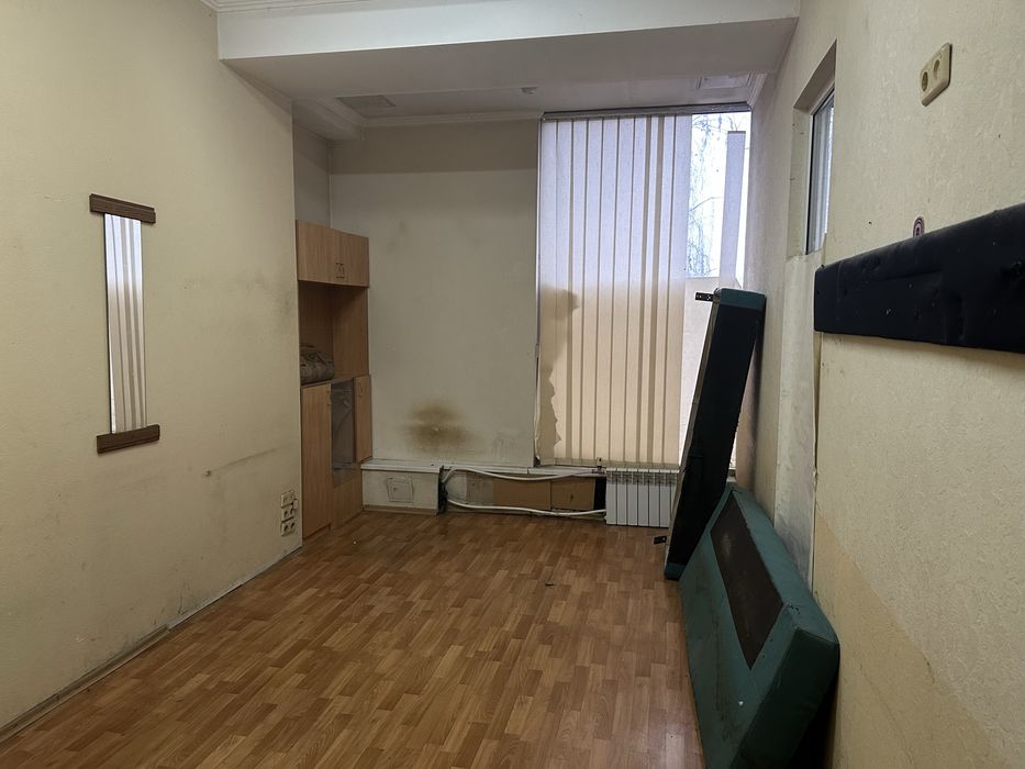 Пр-т Берестейський(Перемоги), 148/1. Без комісії!!!