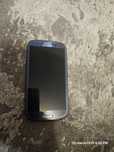 Samsung Galaxy S3