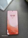 Sprzedam Samsung Galaxy s22 różowy stan jak nowy