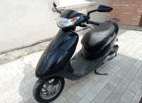 Скутер, мопед Honda Dio AF 62