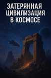 Продам готовый текст для книги+готовые обложки