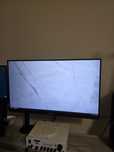 Monitor Philips 275E1S – 27” WQHD 2560x1440, 75 Hz