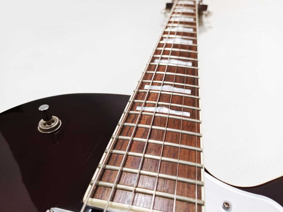 Gretsch G5420T Eletromatic - Made in Korea