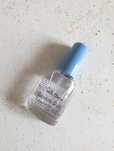 Sally Hansen Double Duty - preparat podkładowo - nawierzchniowy
